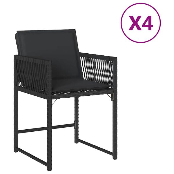 Zobrazuje sa obr&aacute;zok produktu 1 z 12