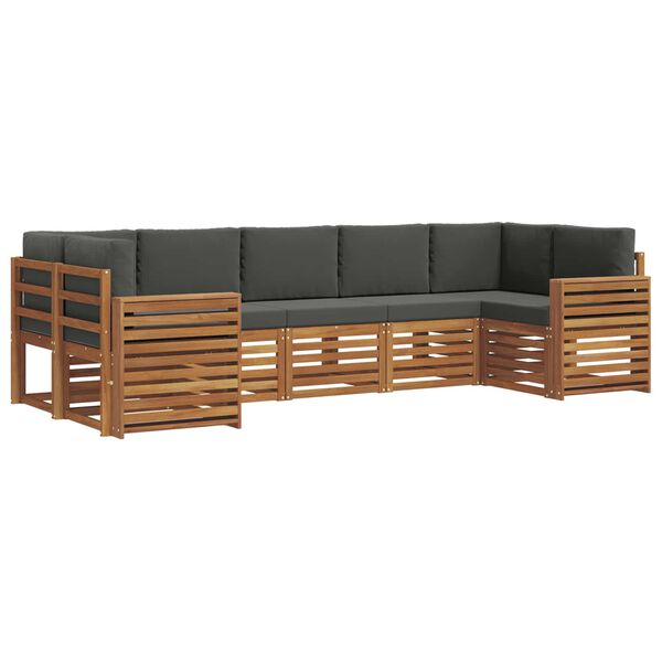 Zobrazuje sa obr&aacute;zok produktu 1 z 10