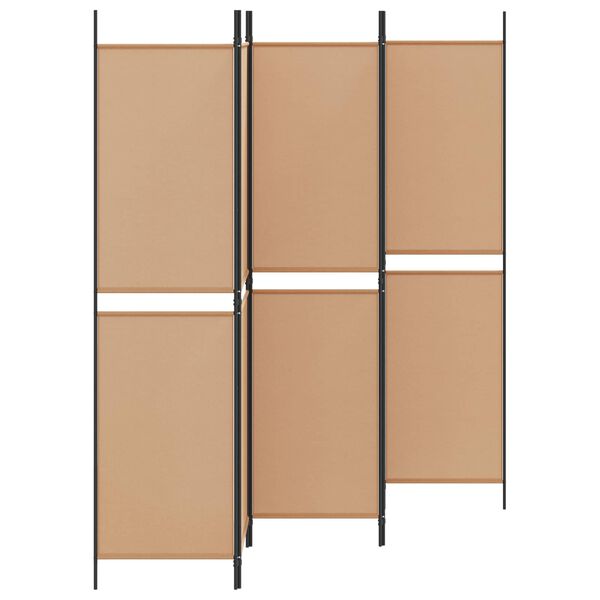 Zobrazuje sa obr&aacute;zok produktu 3 z 8