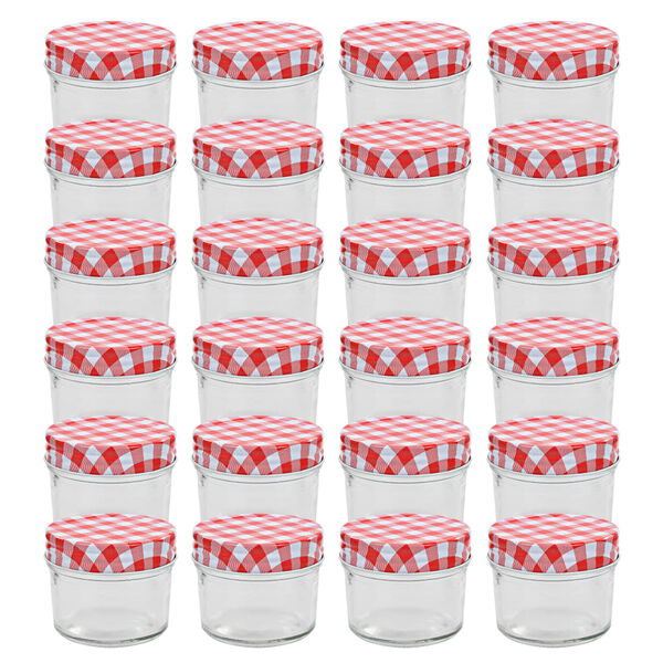 Zobrazuje sa obr&aacute;zok produktu 1 z 6