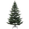 N&aacute;hľadov&yacute; obr&aacute;zok produktu 5 of 10
