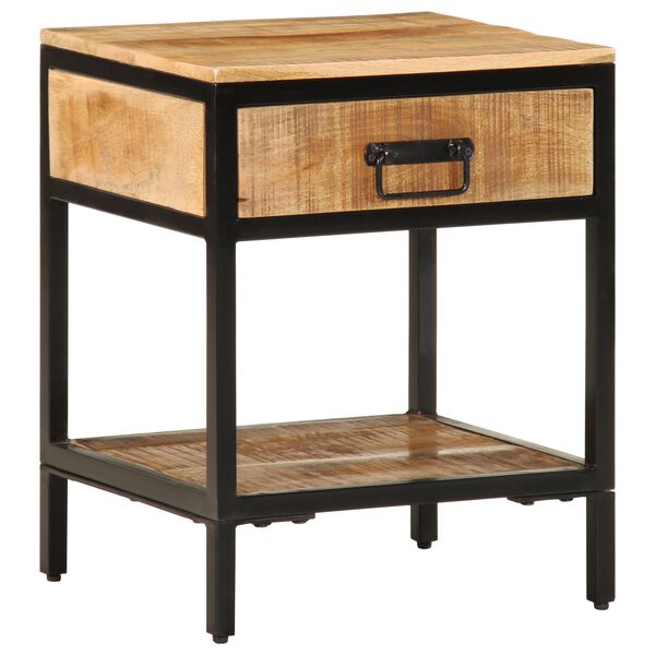 Zobrazuje sa obr&aacute;zok produktu 4 z 12