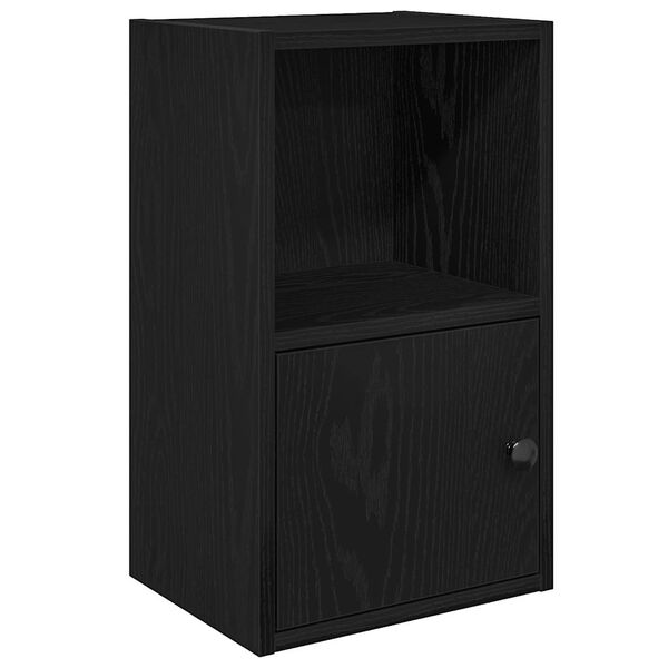 Zobrazuje sa obr&aacute;zok produktu 1 z 12