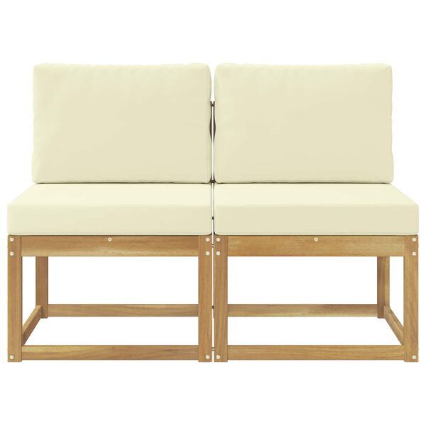 Zobrazuje sa obr&aacute;zok produktu 3 z 7