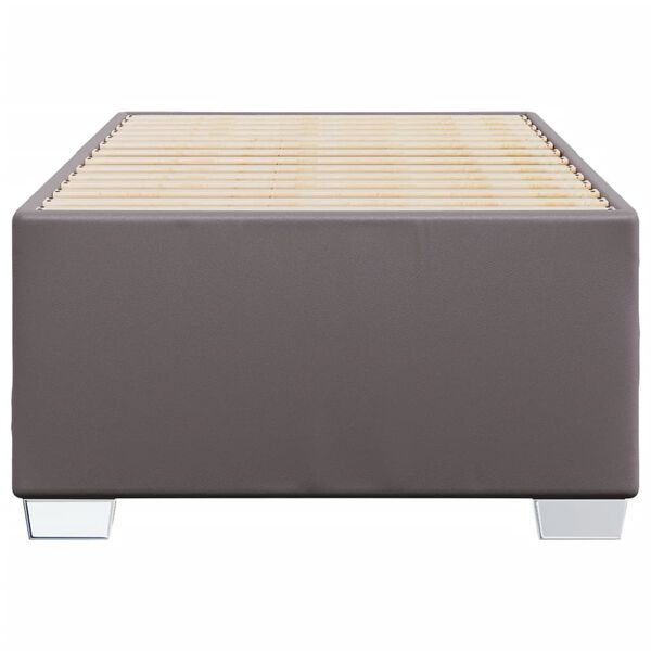 Zobrazuje sa obr&aacute;zok produktu 4 z 9