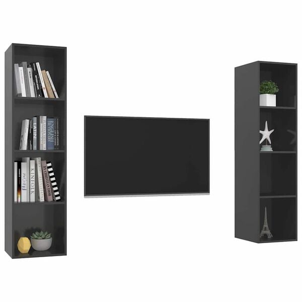 Zobrazuje sa obr&aacute;zok produktu 3 z 5