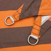 N&aacute;hľadov&yacute; obr&aacute;zok produktu 5 of 10