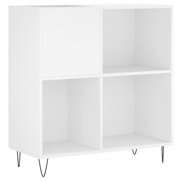 Zobrazuje sa obr&aacute;zok produktu 1 z 11