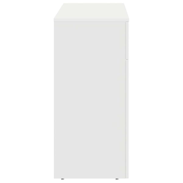 Zobrazuje sa obr&aacute;zok produktu 4 z 7