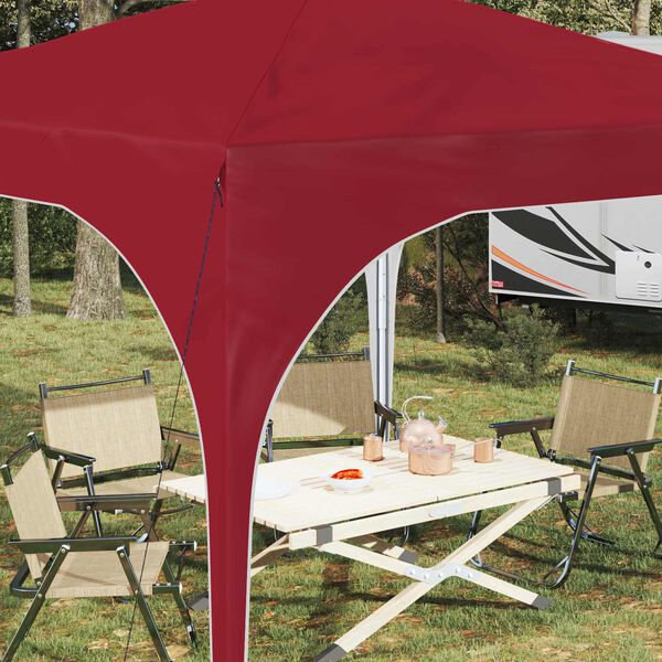 Zobrazuje sa obr&aacute;zok produktu 4 z 17