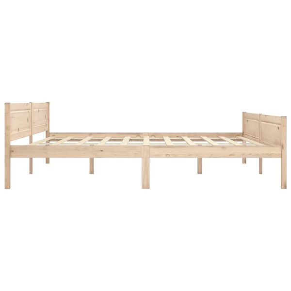 Zobrazuje sa obr&aacute;zok produktu 4 z 6