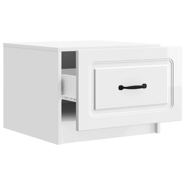 Zobrazuje sa obr&aacute;zok produktu 3 z 9