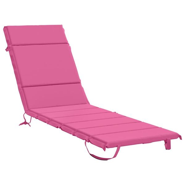 Zobrazuje sa obr&aacute;zok produktu 1 z 8