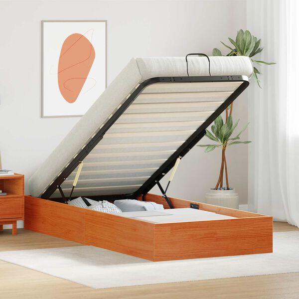 Zobrazuje sa obr&aacute;zok produktu 2 z 12