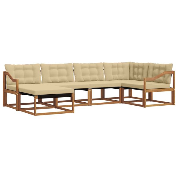 Zobrazuje sa obr&aacute;zok produktu 1 z 15