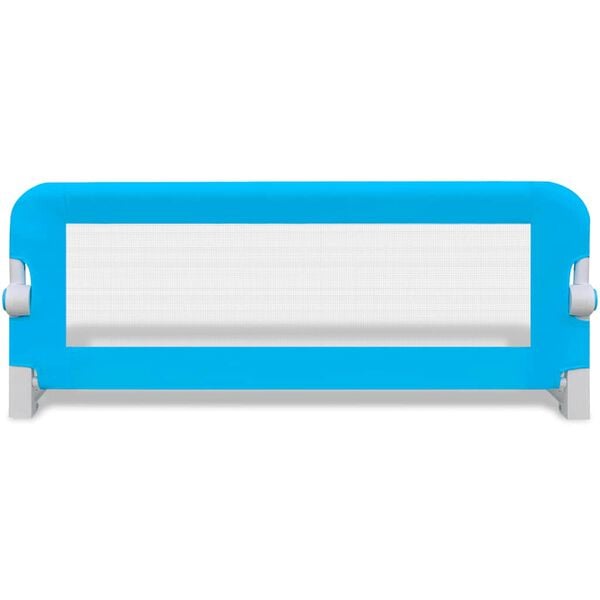 Zobrazuje sa obr&aacute;zok produktu 3 z 6