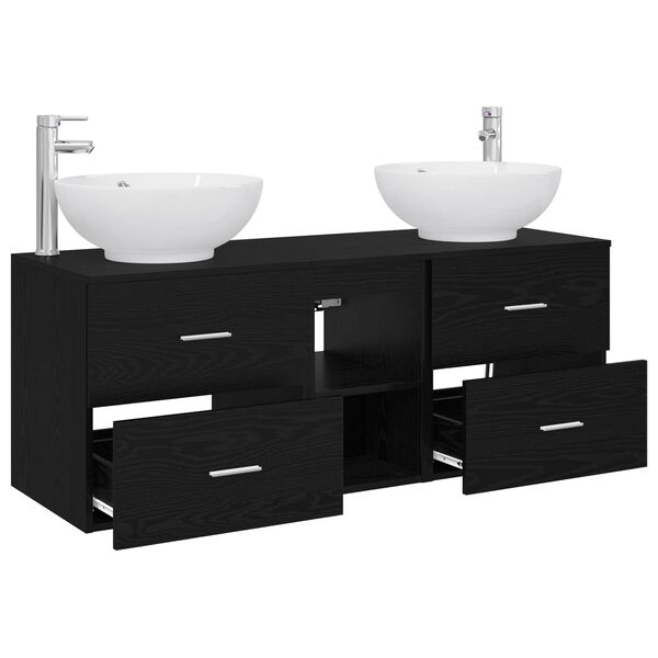 Zobrazuje sa obr&aacute;zok produktu 4 z 13
