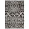 Black_stripes