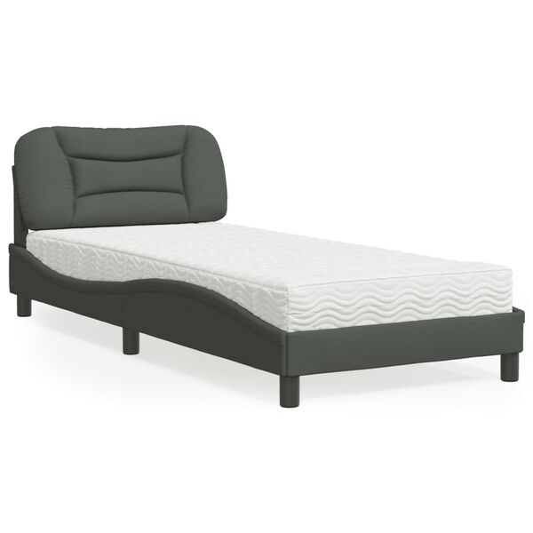 Zobrazuje sa obr&aacute;zok produktu 2 z 11