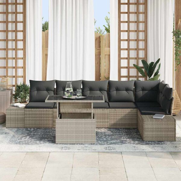 Zobrazuje sa obr&aacute;zok produktu 3 z 20