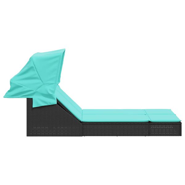 Zobrazuje sa obr&aacute;zok produktu 4 z 9