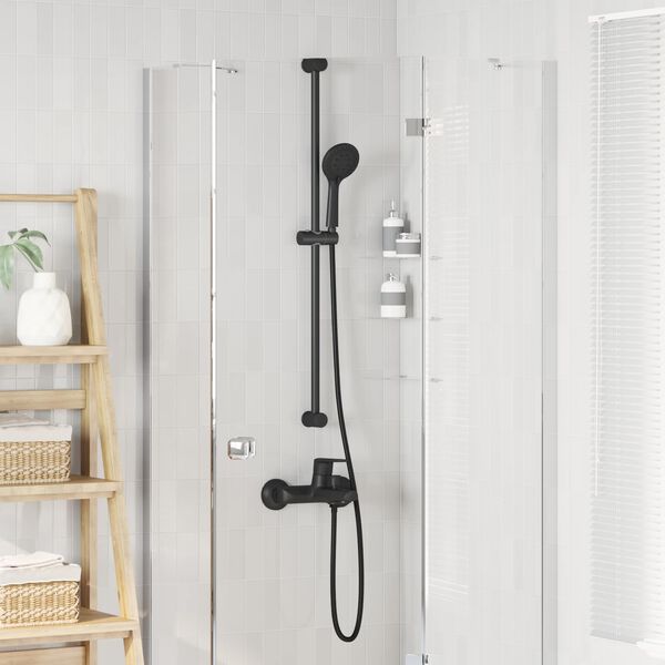 Zobrazuje sa obr&aacute;zok produktu 2 z 10