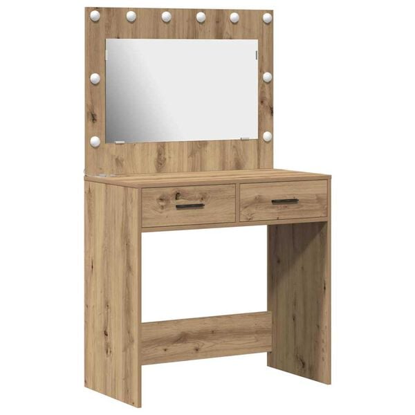 Zobrazuje sa obr&aacute;zok produktu 1 z 13