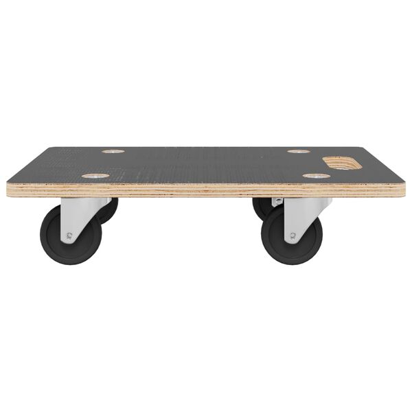 Zobrazuje sa obr&aacute;zok produktu 4 z 9