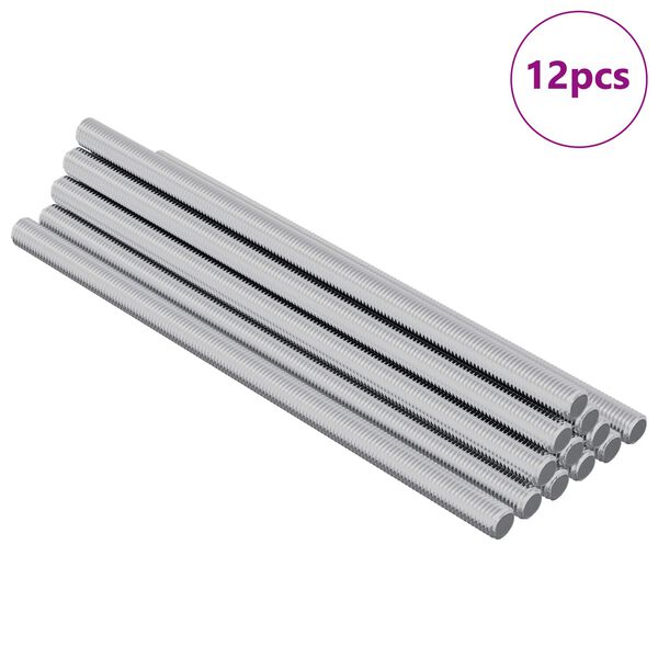 Zobrazuje sa obr&aacute;zok produktu 1 z 6