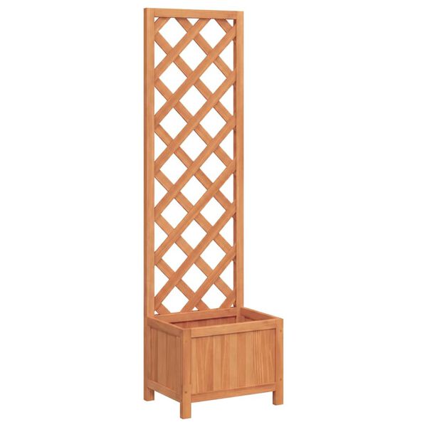 Zobrazuje sa obr&aacute;zok produktu 1 z 9