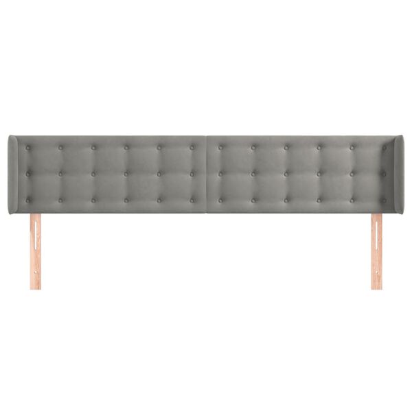 Zobrazuje sa obr&aacute;zok produktu 3 z 9