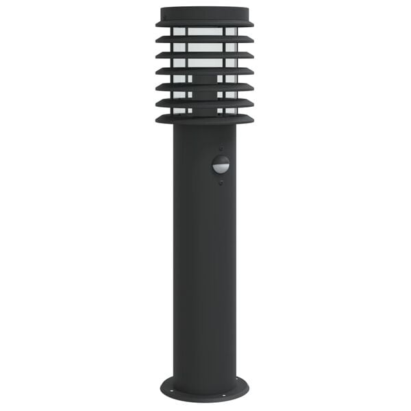 Zobrazuje sa obr&aacute;zok produktu 1 z 7
