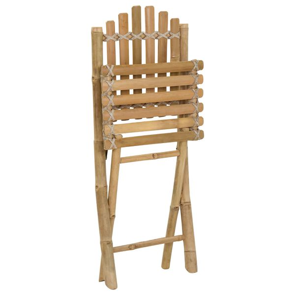 Zobrazuje sa obr&aacute;zok produktu 3 z 9