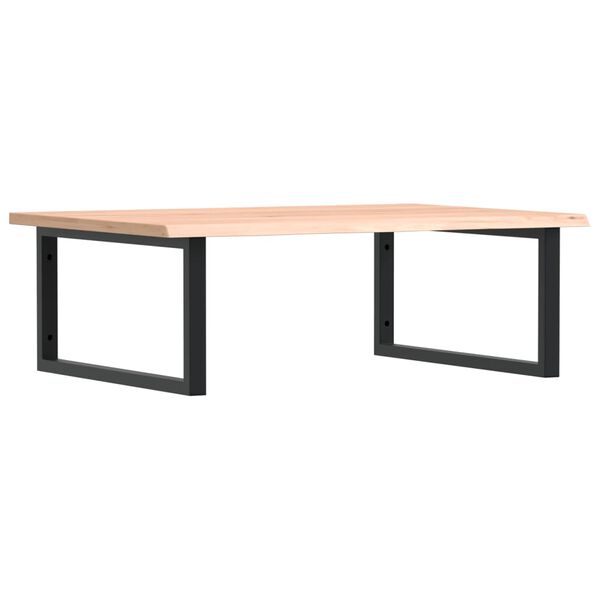 Zobrazuje sa obr&aacute;zok produktu 1 z 11