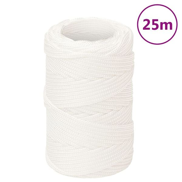Zobrazuje sa obr&aacute;zok produktu 1 z 6