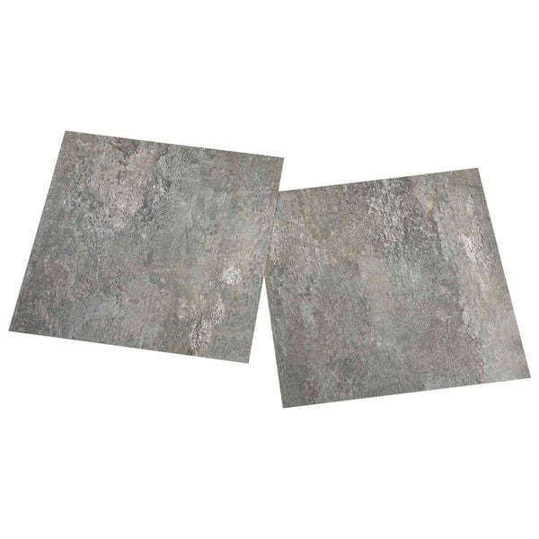 Zobrazuje sa obr&aacute;zok produktu 3 z 10