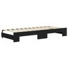 N&aacute;hľadov&yacute; obr&aacute;zok produktu 8 of 12