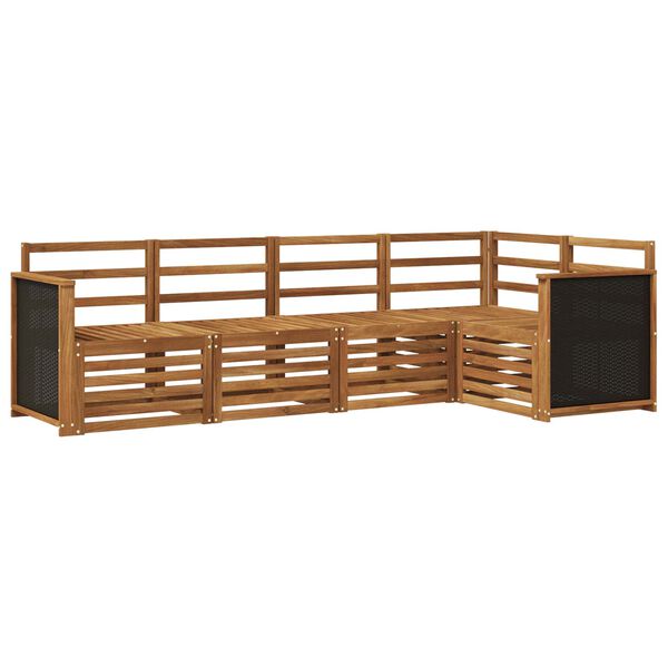 Zobrazuje sa obr&aacute;zok produktu 1 z 7