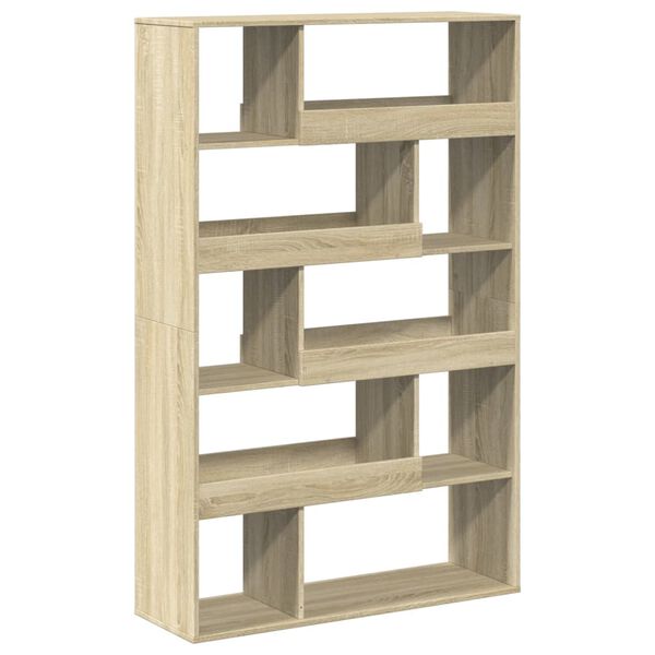 Zobrazuje sa obr&aacute;zok produktu 1 z 10