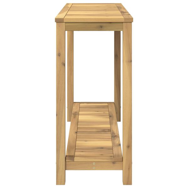 Zobrazuje sa obr&aacute;zok produktu 4 z 7