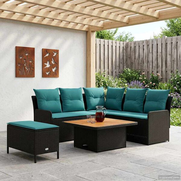 Zobrazuje sa obr&aacute;zok produktu 3 z 15