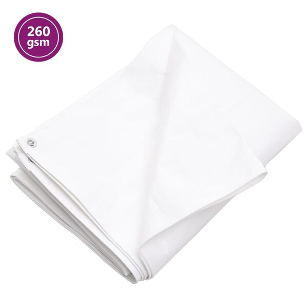 Zobrazuje sa obr&aacute;zok produktu 1 z 5