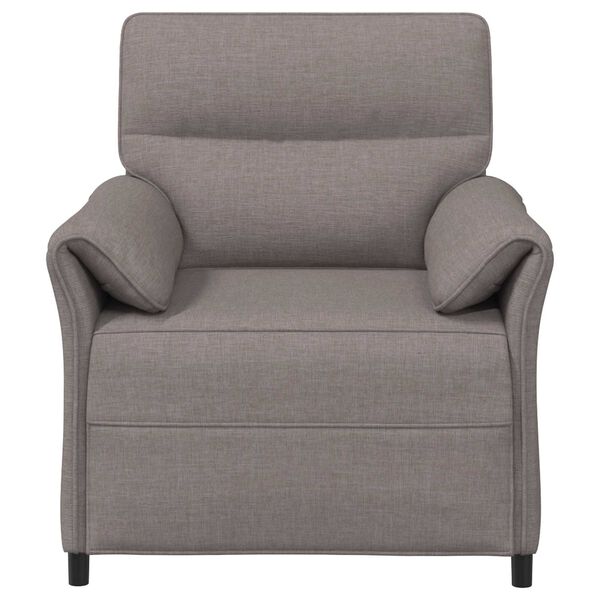 Zobrazuje sa obr&aacute;zok produktu 3 z 9