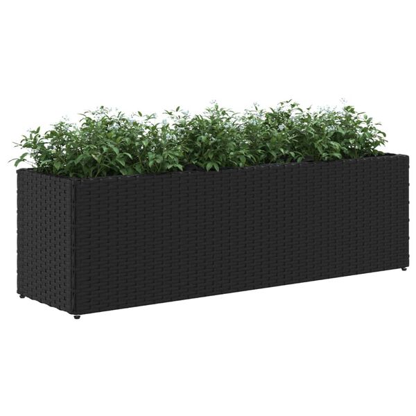 Zobrazuje sa obr&aacute;zok produktu 4 z 11