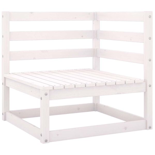 Zobrazuje sa obr&aacute;zok produktu 4 z 11