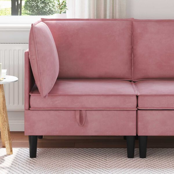 Zobrazuje sa obr&aacute;zok produktu 2 z 14