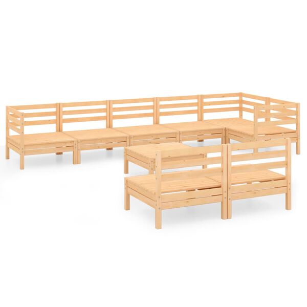Zobrazuje sa obr&aacute;zok produktu 1 z 8