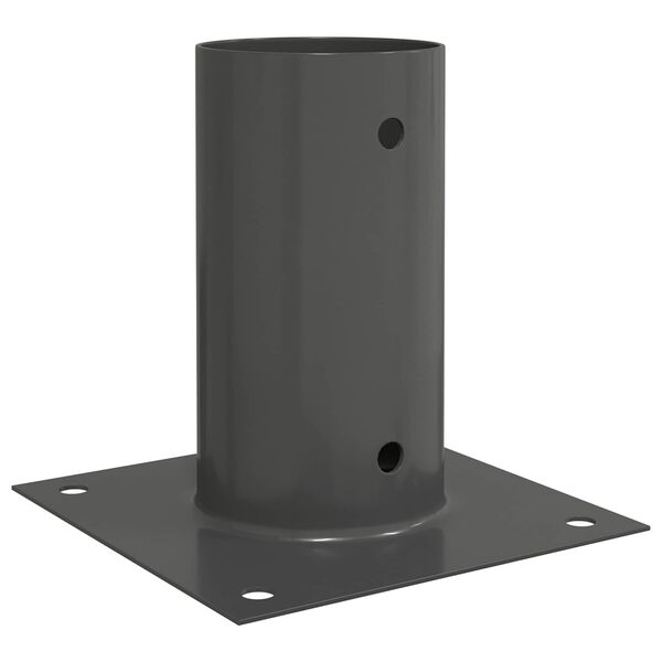 Zobrazuje sa obr&aacute;zok produktu 1 z 11