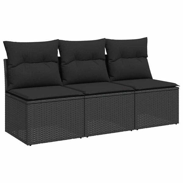 Zobrazuje sa obr&aacute;zok produktu 1 z 11