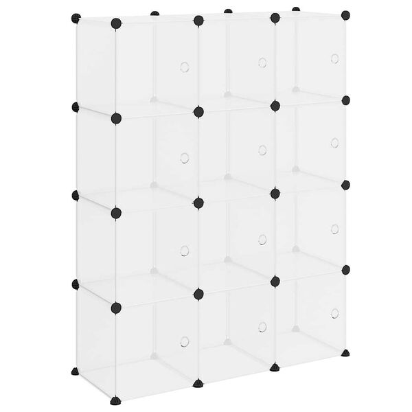 Zobrazuje sa obr&aacute;zok produktu 1 z 10